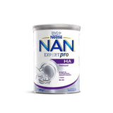 Nestle NAN EXPERT pro HA 400gr