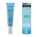 Neutrogena Hydro Boost Eye Gel Cream 15mL