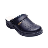 Scholl New Bonus Μπλε
