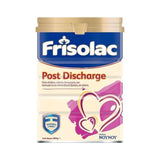 ΝΟΥΝΟΥ Γάλα Frisolac Post Discharge - 400gr