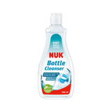 Nuk Baby Gentle Cleanser - Υγρό καθαρισμού μπιμπερό 500mL
