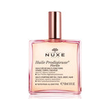 Nuxe Huile Prodigieuse Florale 50ml