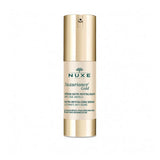 Nuxe Nuxuriance Gold Serum Θρέψης Και Αναζωογόνησης - Απόλυτη Αντιγήρανση 30mL