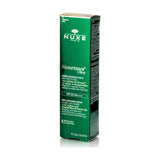 Nuxe Nuxuriance Ultra Replenishing Cream Global Anti-Aging SPF20 50mL - Συσκευασία