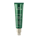 Nuxe Nuxuriance Ultra Replenishing Cream Global Anti-Aging SPF20 50mL