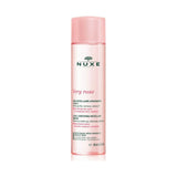 Nuxe Very Rose 3 in 1 Soothing Micellar Water 200mL