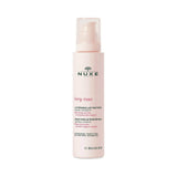 Nuxe Very Rose Creamy Make-up Remover Milk 200mL