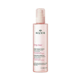 Nuxe Very Rose Refreshing Toning Mist 200mL