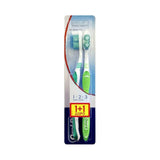 Oral-B 1-2-3 Shiny Clean Οδοντόβουρτσες 40 Medium