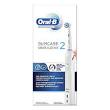 Oral-B Professional Gum Care 2