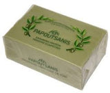 Olive Oil Soap Papoutsanis 250gr