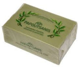 Olive Oil Soap Papoutsanis 250gr 