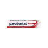 Parodontax Original 75mL 