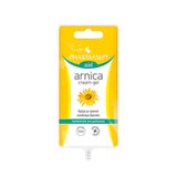 Pharmasept Arnica Cream Gel 15mL