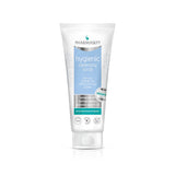 Pharmasept Hygienic Cleansing Scrub 200mL