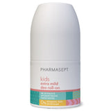 Pharmasept Extra Mild Deo Roll-On 50ml