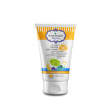 Pharmasept Tol Velvet Baby Natural Sun Cream SPF30 100mL