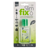 Intermed Slim Fix Stevia 60ml