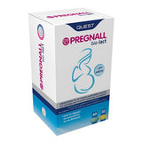 Quest Pregnal bio-lact 30 κάψουλες & 60 ταμπλέτες