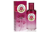 Roger&Gallet Rose Imaginaire Parfumee 100ml