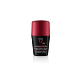 Vichy Clinical Control Roll-On Ανδρικό Αποσμητικό 96H 50ml