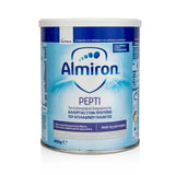 Nutricia Almiron Pepti Γάλα Από Τη Γέννηση 400gr