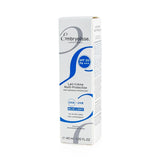Embryolisse Lait Creme Multi-Protection SPF20 40ml