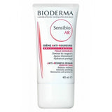 Bioderma Sensibio Ar Creme 40ml