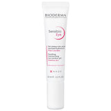 Bioderma Sensibio Gel Contour Des Yeux / Eye Contour Gel