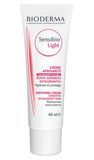 Bioderma Sensibio Light 40ml