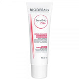 Bioderma Sensibio Ds+ Creme 40ml