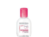 Bioderma Sensibio H2O 100 ml