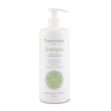 Thermale Med Shampoo Για Λιπαρά Μαλλιά 500ml