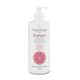 Thermale Med Shampoo Anti-Hair Loss Τονωτικό Σαμπουάν 500ml