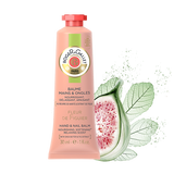 Roger&Gallet Fleur De Figuier Hand&Nail Balm 30ml