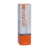 Arubix Cream Spf50+ 40ml Αντιηλιακή Κρέμα