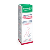 Somatoline Cosmetic Αδυνάτισμα Για Δύσκολες Περιοχές 100mL - Συσκευασία