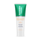Somatoline Cosmetic Anti-Cellulite Cream Treatment 15 Days Κρέμα Θερμικής Δράσης 250mL