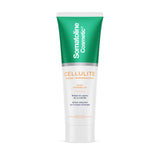 Somatoline Cosmetic Anti-Cellulite Cream Treatment 15 Days Κρέμα Θερμικής Δράσης 250mL