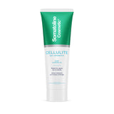 Somatoline Cosmetic Anti-Cellulite Gel Cryoactif 250mL
