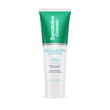 Somatoline Cosmetic Anti-Cellulite Gel Cryoactif 250mL