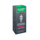 Somatoline Cosmetic Man Top Definition 200mL