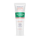 Somatoline Cosmetic Σμίλευση Total Body Toning Gel 250mL