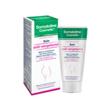 Somatoline Cosmetic Soin Anti-vergetures Αγωγή κατά των Ραγάδων 200mL