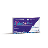 Medical Pharmaquality Syalox 300 Plus 20 ταμπλέτες