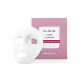 Thank You Farmer Miracle Age Repair Cotton Mask 25ml