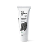 The Humble Co. Natural Toothpaste Charcoal 75mL