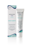 Synchroline Aknicare Fast Cream-Gel 30ml