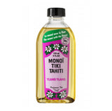 Monoi Tiki Tahiti Ylang Ylang 120ml