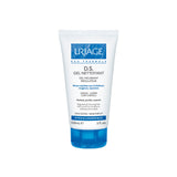 Uriage D.S. Gel Nettoyant 150mL - Αφρώδες Gel Εξισορρόπησης